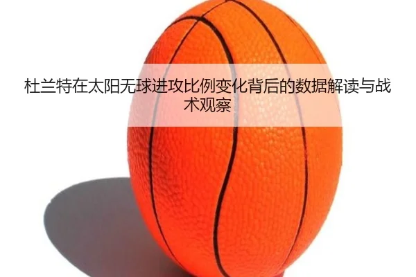 img_1781960281611_70_1_902.jpg