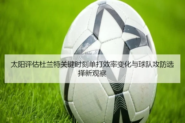 img_1782117860146_83_1_887.jpg
