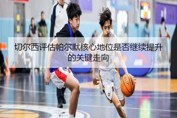 切尔西评估帕尔默核心地位是否继续提升的关键走向